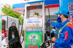 Chỉ thị 09: Bước đi chiến lược nhằm củng cố an ninh năng lượng quốc gia