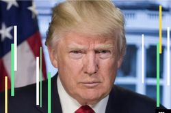 Bitcoin giảm xuống dưới 69.200 USD khi Tổng thống Trump đưa tối hậu thư 48 giờ về các nhà máy điện của Iran