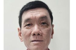 Người đàn ông ở An Giang bị lừa đảo chiếm đoạt hơn 1,8 tỷ đồng