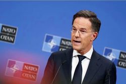NATO lên tiếng sau khi bị Mỹ chê 'hèn nhát', Iran kiên quyết đối mặt với đe dọa
