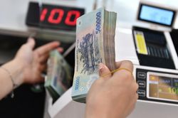 Loạt ngân hàng rục rịch họp cổ đông, có nhà băng lần đầu họp ở Phú Thọ