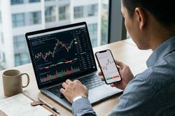 Cách định giá cổ phiếu năm 2026? Các phương pháp phổ biến