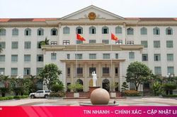 Kỳ họp thứ nhất HĐND tỉnh khóa XIX, nhiệm kỳ 2026 - 2031 diễn ra vào ngày 30/3