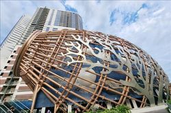 Khánh Hòa đưa công nghiệp văn hóa thành động lực tăng trưởng mới