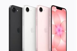 Đang d&ugrave;ng iPhone 11, 12 c&oacute; n&ecirc;n l&ecirc;n đời iPhone 17e? Bước nhảy vọt về c&ocirc;ng nghệ