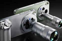 vivo X300 Ultra lộ giá bán tăng cao: Flagship camera 200MP liệu có đủ sức hấp dẫn?