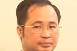 Công an Hà Nội điều tra vụ lừa đảo tại Công ty cổ phần Tập đoàn vàng bạc đá quý ATV