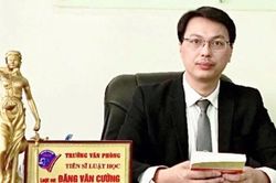 Phạt nặng hành vi đưa bí mật cá nhân lên mạng là cần thiết