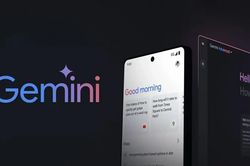 Tính năng nổi bật của Gemini được Google mở cho mọi người dùng