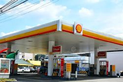 Hơn 400 cây xăng Philippines đóng cửa vì giá nhiên liệu tăng sốc