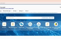 Bộ Khoa học và Công nghệ ban hành Kế hoạch cải cách hành chính năm 2026