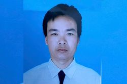 Thu tiền hàng gần 700 triệu, nhân viên ở Quảng Ngãi ôm tiền bỏ trốn