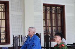 Hối hận muộn màng của kẻ đoạt mạng em trai