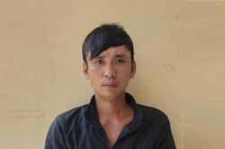 Chủ tàu cá bị đâm chết vì nhắc thuyền viên nghỉ nhậu