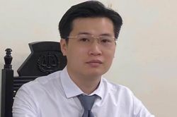Hàng đã xuất khẩu nhưng bị lỗi phải tái nhập để sửa chữa thì có phải đóng thuế không?