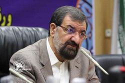 Iran nói chiến đấu đến khi 'được bồi thường', Israel không kích trụ sở IRGC