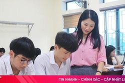 Lần đầu tiên có quy định về nhà giáo hợp đồng toàn thời gian sau nghỉ hưu