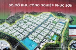 Bắc Ninh nâng cao năng lực thực thi và tận dụng hiệu quả các FTA