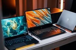 Có nên mua laptop giá rẻ? Đây là những gì người dùng cần biết