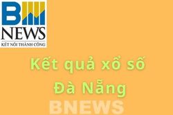 XSDNA 25/3. Kết quả xổ số Đà Nẵng hôm nay ngày 25/3/2026. XSDNA ngày 25/3. XSDNA hôm nay