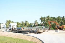 Phường Hoài Nhơn tổ chức chuỗi hoạt động kỷ niệm 51 năm ngày giải phóng
