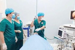 Cùng hành động để chấm dứt bệnh Lao