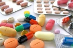 Thu hồi lô thuốc giảm đau, chống viêm xương khớp của Dược phẩm Shinpoong Deawoo
