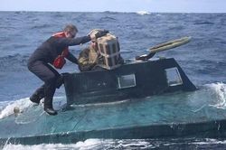 Những thủ đoạn 'thời kỳ đồ đá' khiến an ninh hiện đại lúng túng