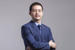 Chủ tịch MBS Lê Viết Hải từ nhiệm trước thềm đại hội cổ đông
