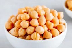 8 nguồn tự nhiên bổ sung vitamin B6 không cần dùng thuốc