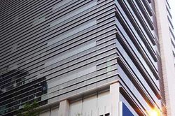 Shinhan Bank Việt Nam nợ vay tài chính 'hạ nhiệt', nợ phải trả khác vẫn vượt 163.434 tỷ đồng