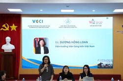 Thuế 150 ngày của Mỹ: 'Khoảng đệm' hay cú siết mới với doanh nghiệp Việt?