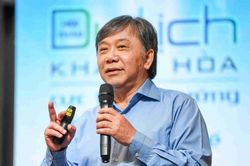 PGS.TS Phạm Trung Lương: Xung đột Trung Đông đang làm 'đứt gãy' dòng chảy du lịch toàn cầu