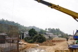 Lạng Sơn: Phấn đấu đến hết ngày 30/6 đạt 50% kế hoạch giải ngân vốn đầu tư công