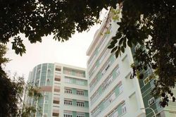 Bị nợ lương, giảng viên trường cao đẳng phải làm shipper mưu sinh