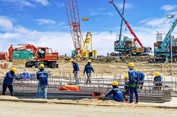 Vì sao người lao động chọn gắn bó với VinCons giữa thời điểm thị trường biến động?