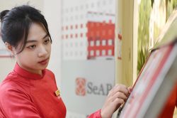 Lãi suất ngân hàng hôm nay 25/3/2026: Thêm nhà băng Big4 đua lãi tiền gửi, tăng tới 0,7%