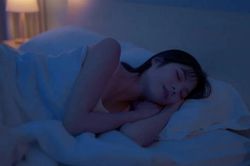 Phương pháp giúp cải thiện giấc ngủ tự nhiên và dễ dàng hơn