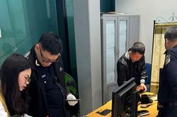Phát hiện nhiều đối tượng vận chuyển vàng trái phép qua sân bay Cát Bi