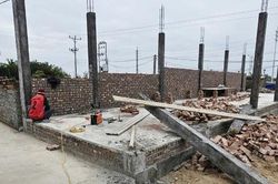 Phân cấp quản lý, cấp phép xây dựng cho cấp xã: Tăng quyền, nâng hiệu quả quản lý