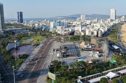 Gia Lai kỳ vọng đón 70.000 lượt khách trong sự kiện Năm Du lịch quốc gia 2026