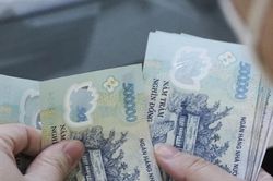 Tiền lương phải đóng những khoản bảo hiểm xã hội nào?