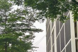 420 chỉ tiêu vào lớp 10 Trường Nguyễn Tất Thành