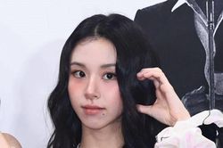 Các thành viên của TWICE 'rủ nhau' gặp vấn đề sức khỏe trước thềm các hoạt động lưu diễn