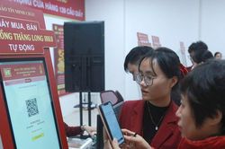 Bảo Tín Minh Châu phát thông báo chính thức, cam kết bảo đảm quyền lợi khách hàng, khẳng định mở cửa toàn hệ thống từ trưa 26/3