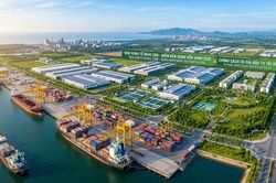 Thanh Hóa: Cơ chế mở, hỗ trợ sâu, trải thảm đón dòng vốn xanh