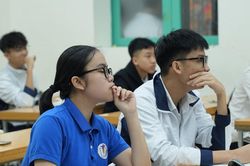 4 lý do Hà Nội đưa ra nhằm xóa sổ 35 trường công