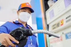 Chủ động 'giữ nhịp' thị trường năng lượng từ gốc