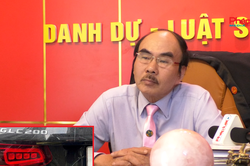 Vụ cào xước xe Mercedes: Đáng lên án nhưng cần cẩn trọng trước những bình luận khiếm nhã, xúc phạm người khác