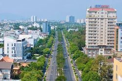 Siết quản lý, minh bạch thu phí vỉa hè tại phường Vũng Tàu